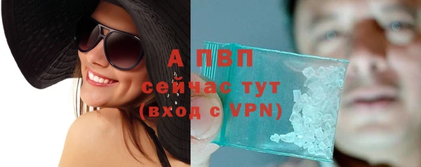 МДПВ Алексин