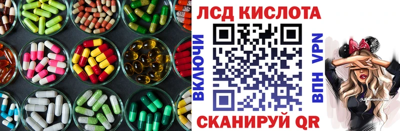 купить наркотик  Козловка  LSD-25 экстази ecstasy 